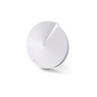 TPLINK Deco M5 AC1300 pack 2   Repetidor