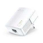 TPLink TLPA7017 KIT AV1000  PLC