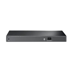TPLink TLSF1016
