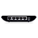 TPLINK TLSG1005D  Switch