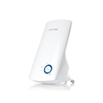 TPLINK TLWA854RE 300MBps  Repetidor