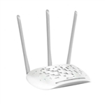 TPLink TLWA901N 450MBPS  Punto de Acceso