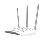 TPLink TLWA901N 450MBPS  Punto de Acceso