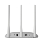TPLink TLWA901N 450MBPS  Punto de Acceso