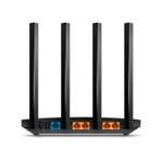 TPLink Archer C80 AC1900 Dualband  Router