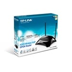 TPLINK TXVG1530 GPON N300  Router