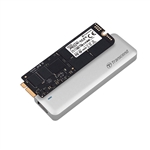 JetDrive 725 960GB Kit de ampliación para MacBook Air  SSD