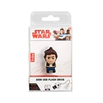 TRIBE Star Wars Han Solo 32GB  PenDrive
