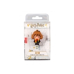 TRIBE Harry Potter Hermion 32GB  PenDrive