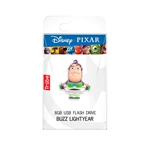 TRIBE Disney Toy Story Buzz Lightyear 16GB  PenDrive