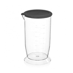 Tristar MX4828 1000W  Batidora de Mano