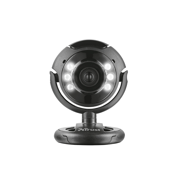 Trust spotlight PRO  Webcam