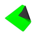 Trust PRIMO MOUSE PAD GREEN