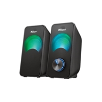 Trust Arys RGB 20  Altavoces