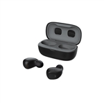 Trust Nika Compact Bluetooth Wireless Negro - Auriculares