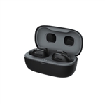 Trust Nika Compact Bluetooth Wireless Negro  Auriculares