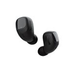 Trust Nika Compact Bluetooth Wireless Negro  Auriculares