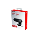 Trust Tyro Full HD  Webcam