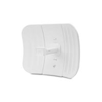Ubiquiti LBEM523 5GHz LiteBeam 23dBi airMAX  Antena wifi