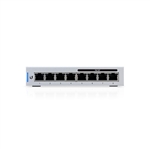 Ubiquiti UniFi US860W 8xGB  Switch