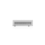 Ubiquiti UniFi US860W 8xGB  Switch