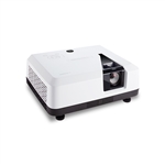 ViewSonic LS700HD Laser FHD 3500 Lum  Proyector