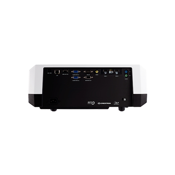 ViewSonic LS700HD Laser FHD 3500 Lum  Proyector