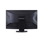 Viewsonic VG2233LED 22 FHD 5ms VGA DVI pivotable  Monitor