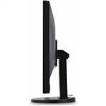 Viewsonic VG2433MH TN FHD HDMI VGA DVI 5ms Monitor