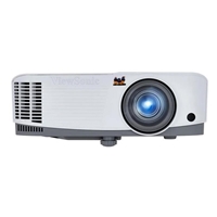 VIEWSONIC PG603X XGA 3800 Lumen 220001  Proyector