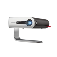 VIEWSONIC M1 WVGA 300 Lumen 1200001  Proyector