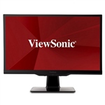 ViewSonic VX2363SMHL 23 IPS FHD 95sRGB HDMI  Monitor