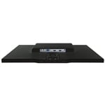 ViewSonic VX2363SMHL 23 IPS FHD 95sRGB HDMI  Monitor