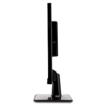 ViewSonic VX2363SMHL 23 IPS FHD 95sRGB HDMI  Monitor