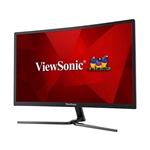 Viewsonic VX2458CMH 24 FHD 144Hz 1msMonitor