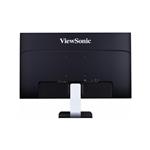 Viewsonic VX2778SMHD 27 IPS QHD 5ms HDMI DP MDP  Monitor