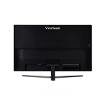 Viewsonic VX3211MH 32 FHD IPS 3ms VGA HDMI  Monitor