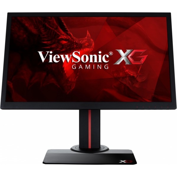 Viewsonic XG2402 24 Full HD TN 1ms 144Hz  Monitor