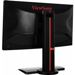 Viewsonic XG2530 25 FHD LED 1ms FreeSync 240Hz  Monitor