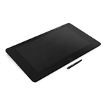 Wacom Cintiq Pro 24 touch  Tableta digitalizadora