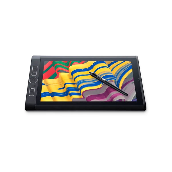 Wacom MobileStudio Pro 13 512GB  Tableta digitalizadora