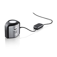 Wacom Color Manager  colorímetrocalibrador de color
