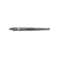 Wacom Pro Pen 3D negro KP505  Bolígrafo digital