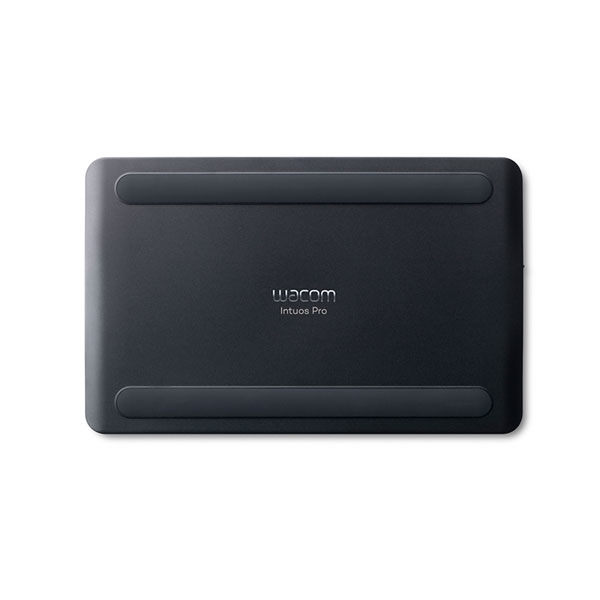 Wacom Intuos Pro S Wacom  Tableta Digitalizadora