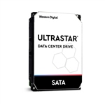 WD Ultrastar DC HC310 6TB 7200rpm SATA  Disco Duro