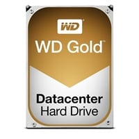 WD Gold 1TB (RE) 128MB 3.5