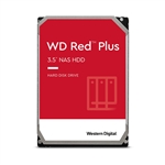 WD Red Plus 10TB 256MB 35 7200rpm  Disco Duro