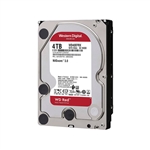 WD Red 4TB 64MB 35  Disco Duro