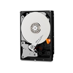 WD Purple 6TB 128MB 35 SATA  Disco Duro