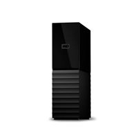 WD My Book 14TB USB 3.0 3.5